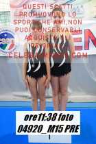 04920_M15-PRE