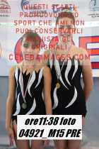 04921_M15-PRE