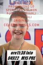 04922_M15-PRE