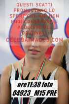 04923_M15-PRE