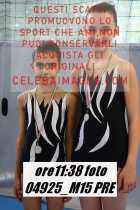04925_M15-PRE