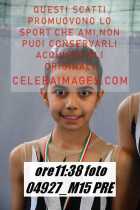 04927_M15-PRE