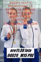04929_M15-PRE