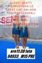 04933_M15-PRE