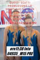 04935_M15-PRE