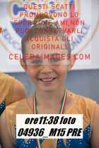 04936_M15-PRE