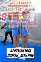 04938_M15-PRE