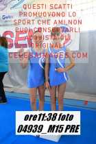 04939_M15-PRE