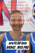 04942_M15-PRE