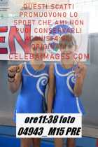 04943_M15-PRE