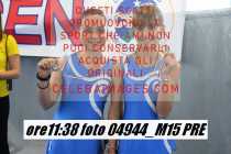 04944_M15-PRE