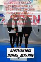 04945_M15-PRE