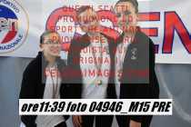 04946_M15-PRE