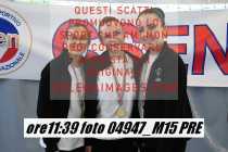 04947_M15-PRE