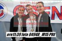 04948_M15-PRE