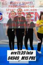04949_M15-PRE