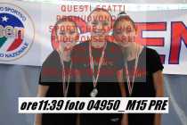 04950_M15-PRE