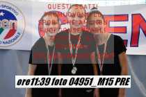 04951_M15-PRE