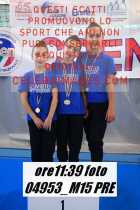 04953_M15-PRE