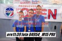 04954_M15-PRE