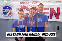 04955_M15-PRE