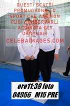 04956_M15-PRE