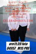 04957_M15-PRE