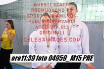 04959_M15-PRE