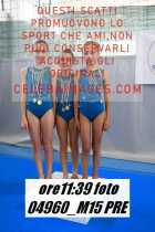 04960_M15-PRE