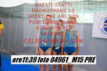 04961_M15-PRE