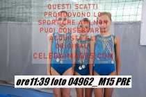 04962_M15-PRE
