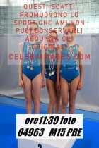 04963_M15-PRE