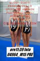 04964_M15-PRE