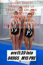 04965_M15-PRE
