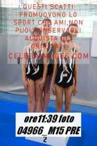 04966_M15-PRE