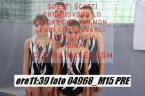 04968_M15-PRE