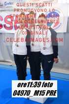 04970_M15-PRE