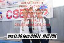 04971_M15-PRE