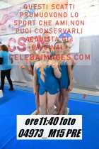 04973_M15-PRE