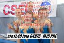 04975_M15-PRE