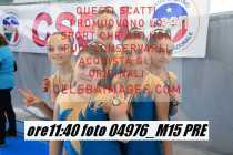 04976_M15-PRE