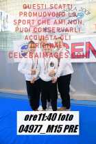 04977_M15-PRE