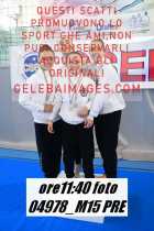 04978_M15-PRE