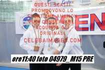04979_M15-PRE