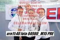 04980_M15-PRE