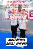 04981_M15-PRE