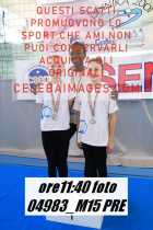 04983_M15-PRE