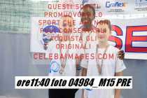 04984_M15-PRE