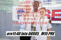 04985_M15-PRE