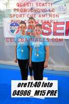 04986_M15-PRE